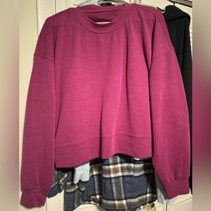 Ribbed softstreme size 10